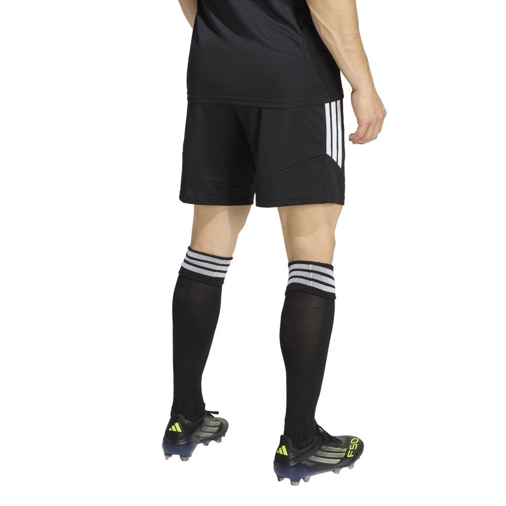 Short Adidas Tiro26l Sho M Hombre