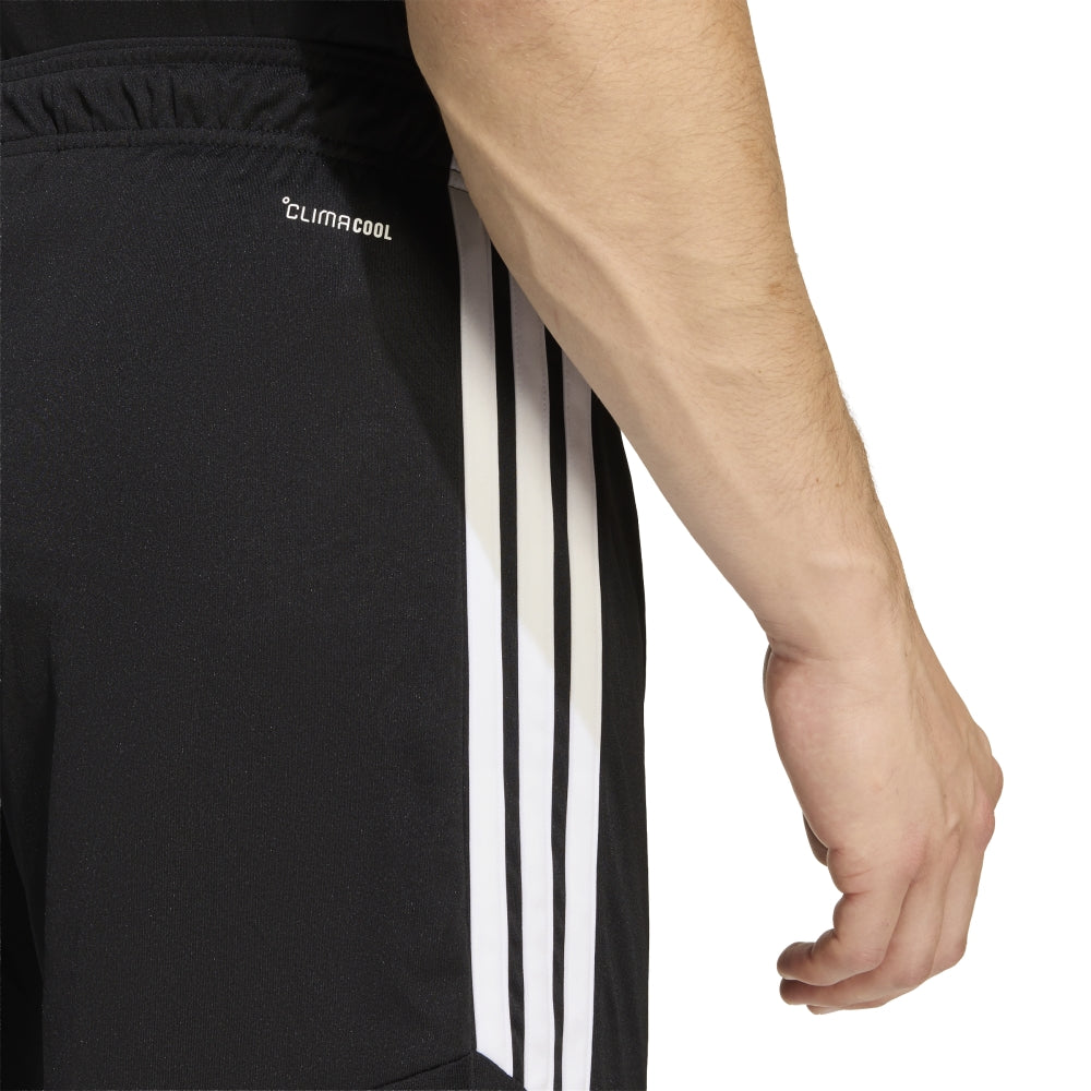 Short Adidas Tiro26l Sho M Hombre