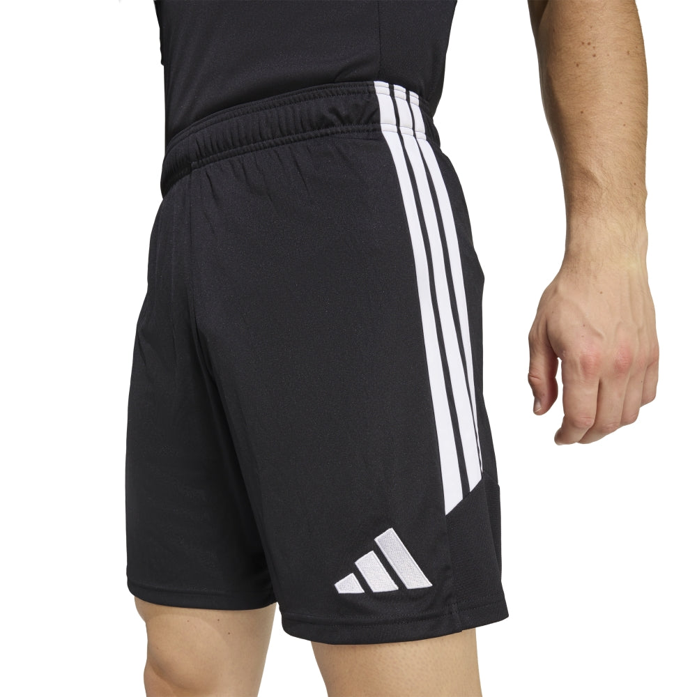 Short Adidas Tiro26l Sho M Hombre