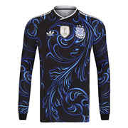 Camiseta Adidas Afa A Jsy L Hombre