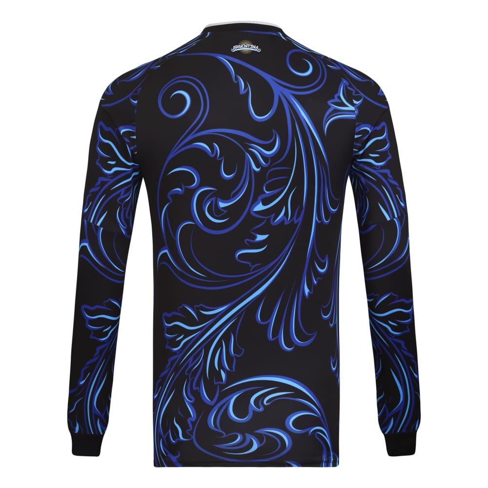 Camiseta Adidas Afa A Jsy L Hombre