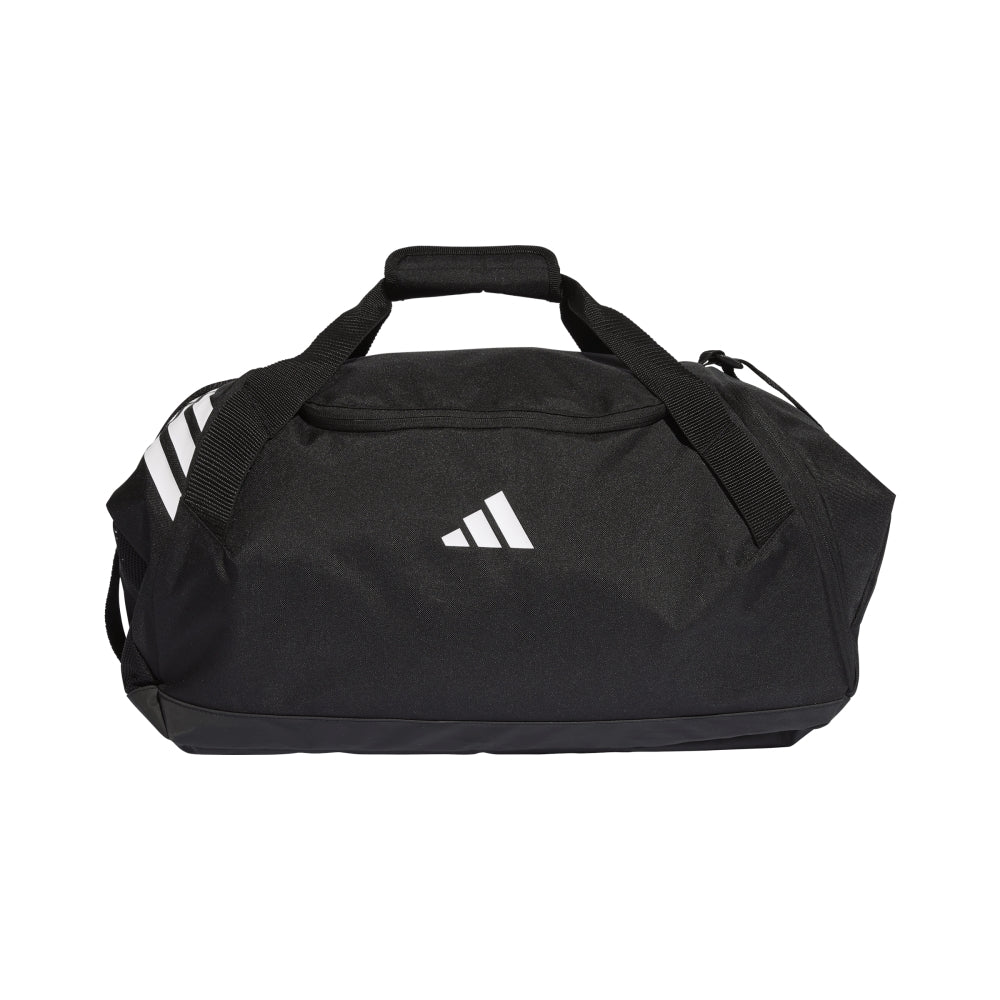 Bolso Adidas Tiro Duffle M Unisex