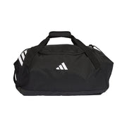 Bolso Adidas Tiro Duffle M Unisex