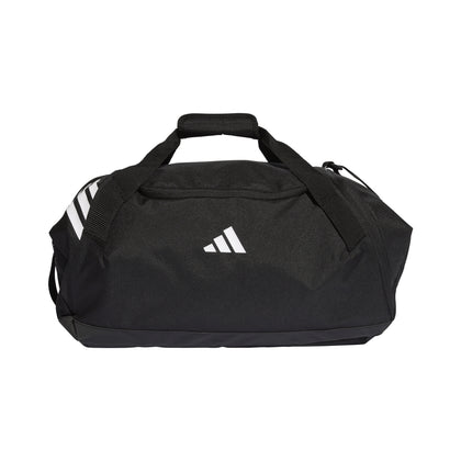 Bolso Adidas Tiro Duffle M Unisex