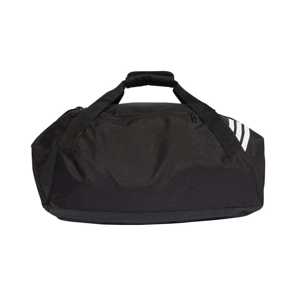 Bolso Adidas Tiro Duffle M Unisex