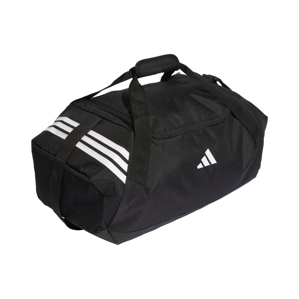 Bolso Adidas Tiro Duffle M Unisex