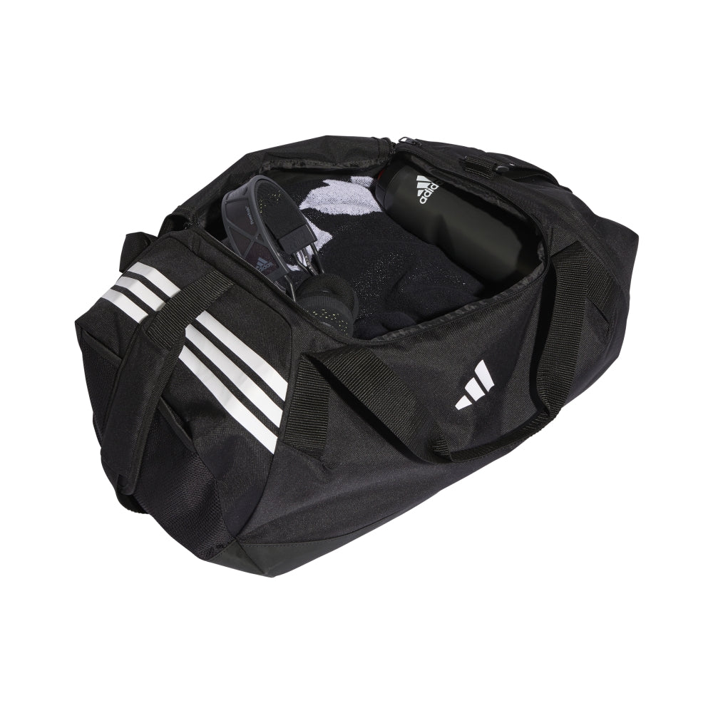 Bolso Adidas Tiro Duffle M Unisex