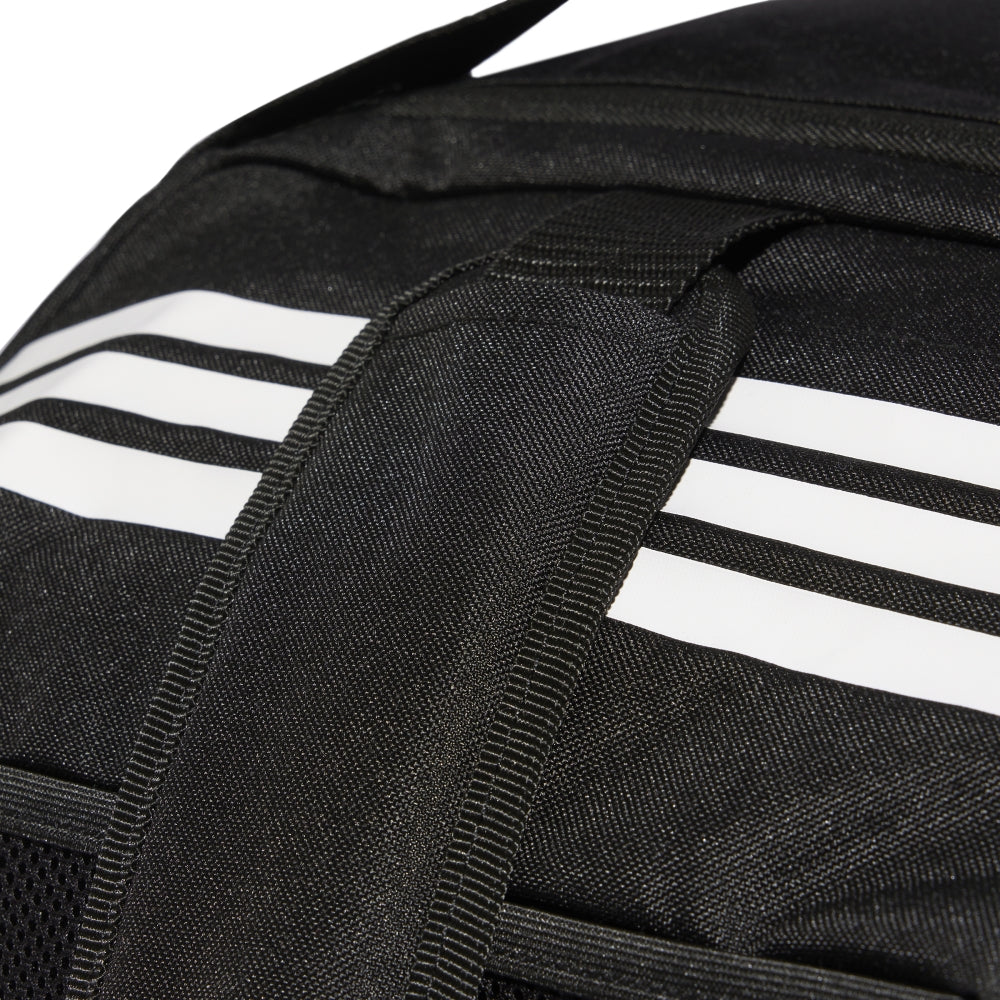 Bolso Adidas Tiro Duffle M Unisex
