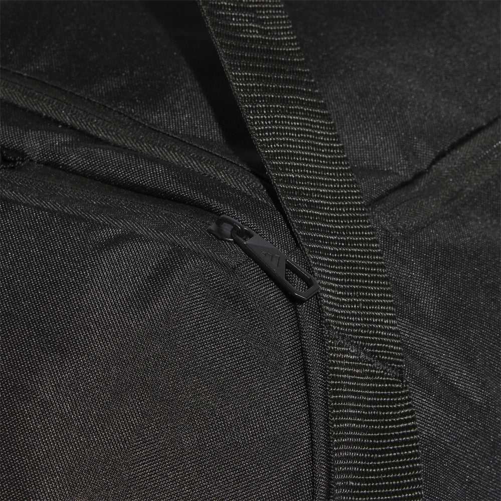 Bolso Adidas Tiro Duffle M Unisex