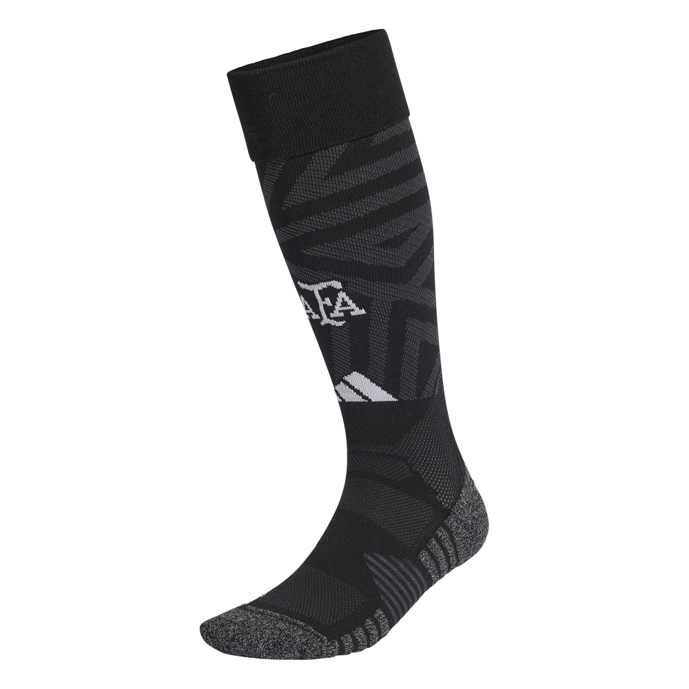 1 Pack Caña Larga Adidas Afa H Gk So D Unisex