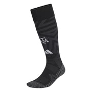 1 Pack Caña Larga Adidas Afa H Gk So D Unisex