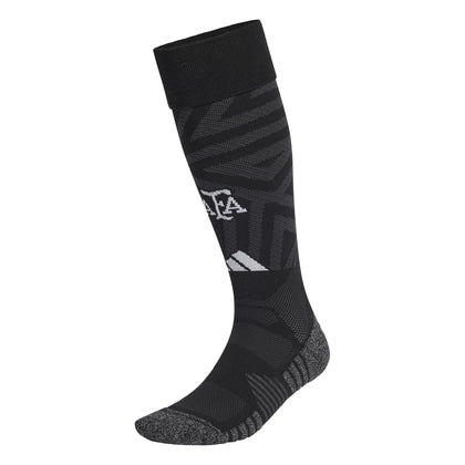 1 Pack Caña Larga Adidas Afa H Gk So D Unisex