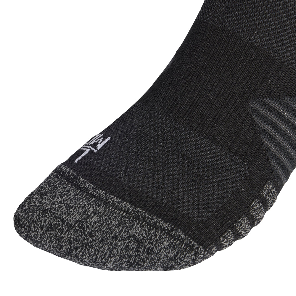 1 Pack Caña Larga Adidas Afa H Gk So D Unisex