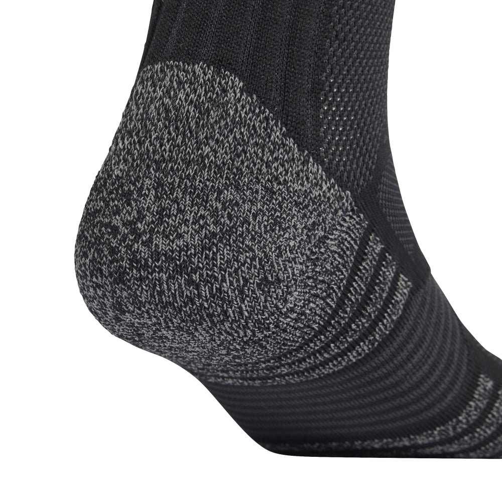 1 Pack Caña Larga Adidas Afa H Gk So D Unisex