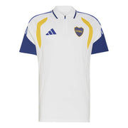 Chomba Adidas Boca Polo Hombre