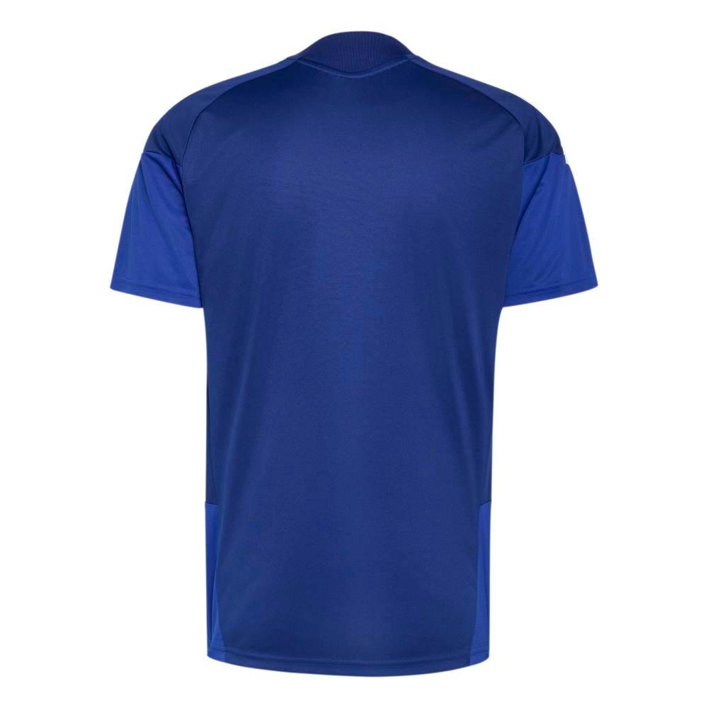 Camiseta Adidas Boca Tr Jsy Hombre