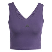Musculosa Adidas W Sl Sj Tk De Mujer