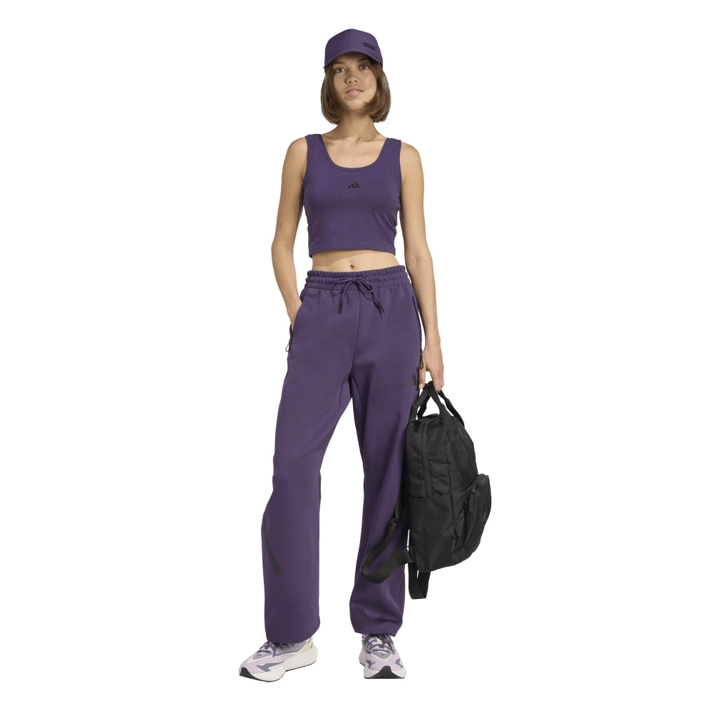 Musculosa Adidas W Sl Sj Tk De Mujer