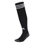 1 Pack Caña Larga Adidas Adi26 Sock 3s Unisex