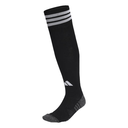 1 Pack Caña Larga Adidas Adi26 Sock 3s Unisex