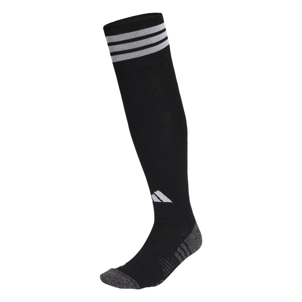 1 Pack Caña Larga Adidas Adi26 Sock 3s Unisex
