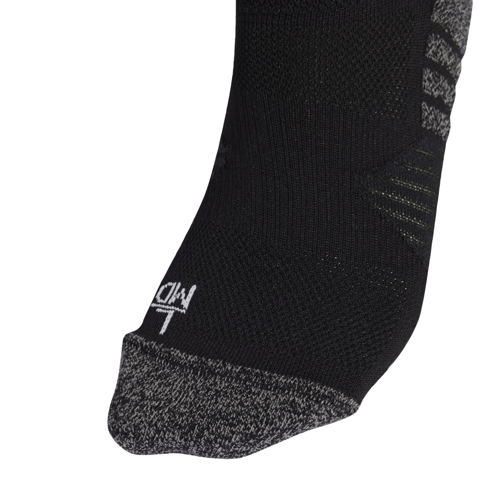 1 Pack Caña Larga Adidas Adi26 Sock 3s Unisex
