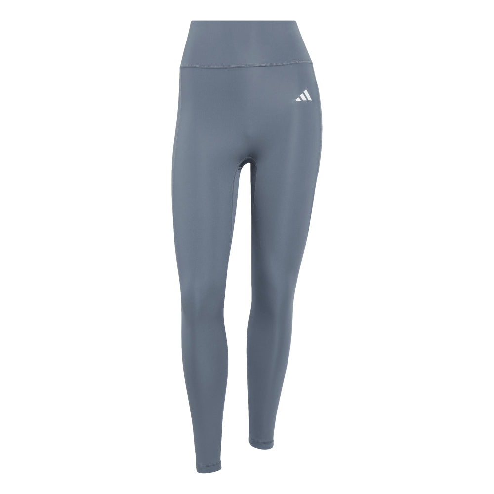 Calza Adidas Opt Pow Ess 7-8 De Mujer