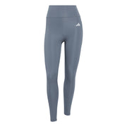 Calza Adidas Opt Pow Ess 7-8 De Mujer
