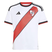 Camiseta Adidas Rp H Jsy y Unisex