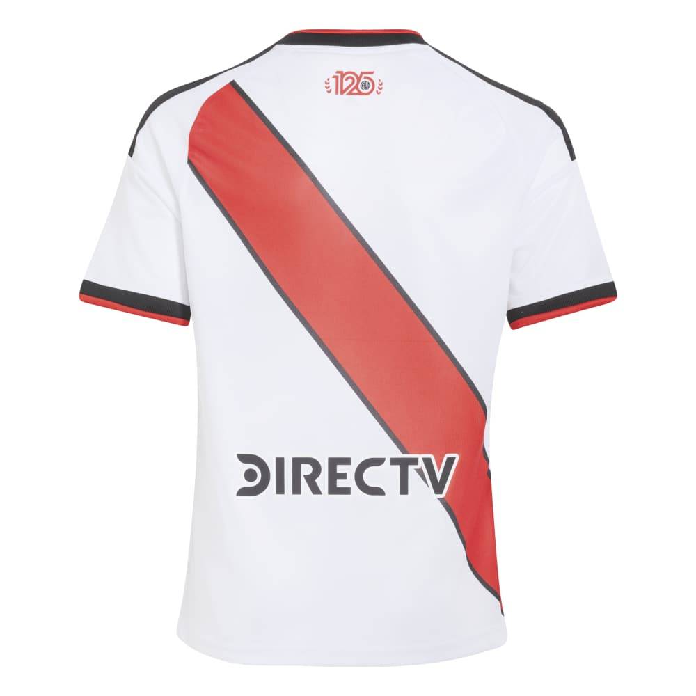 Camiseta Adidas Rp H Jsy y Unisex