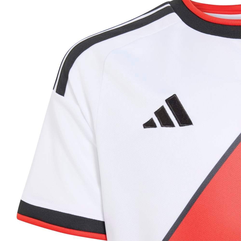 Camiseta Adidas Rp H Jsy y Unisex