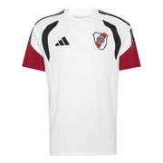 Remera Adidas Rp Tee Hombre