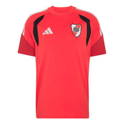 Remera Adidas Rp Tee Hombre
