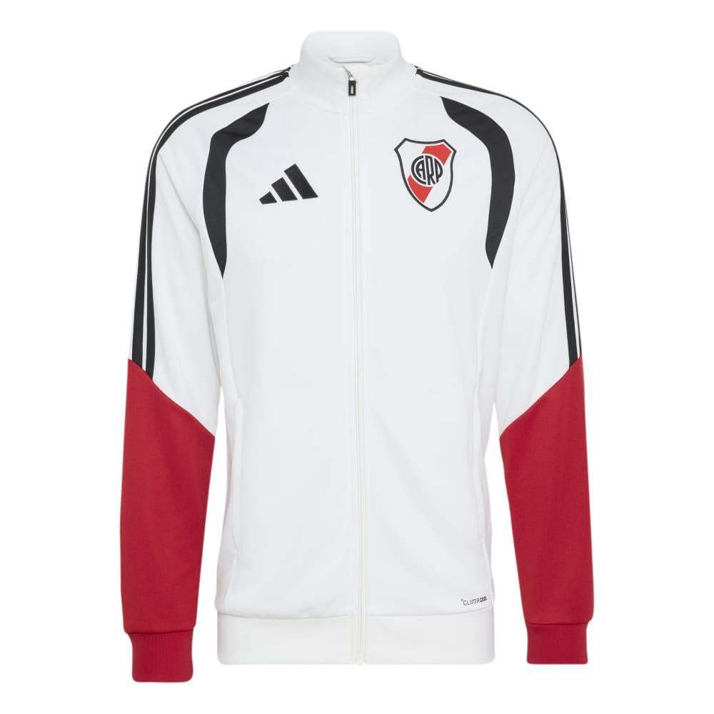 Conjunto Adidas Rp Tk Suit Hombre