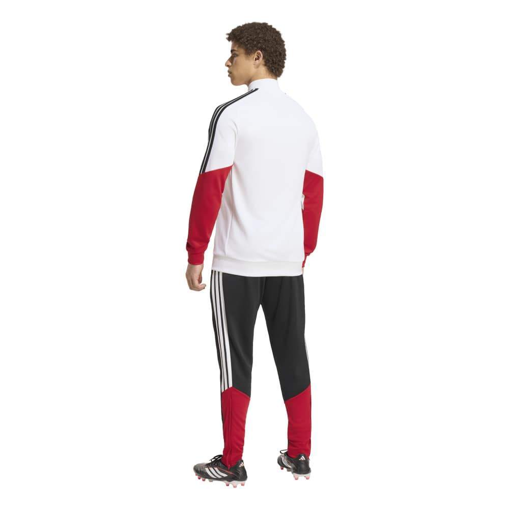 Conjunto Adidas Rp Tk Suit Hombre
