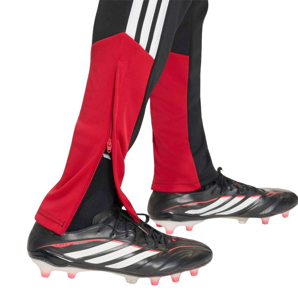 Conjunto Adidas Rp Tk Suit Hombre