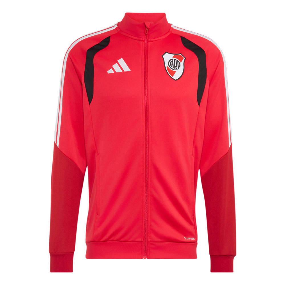 Conjunto Adidas Rp Tk Suit Hombre