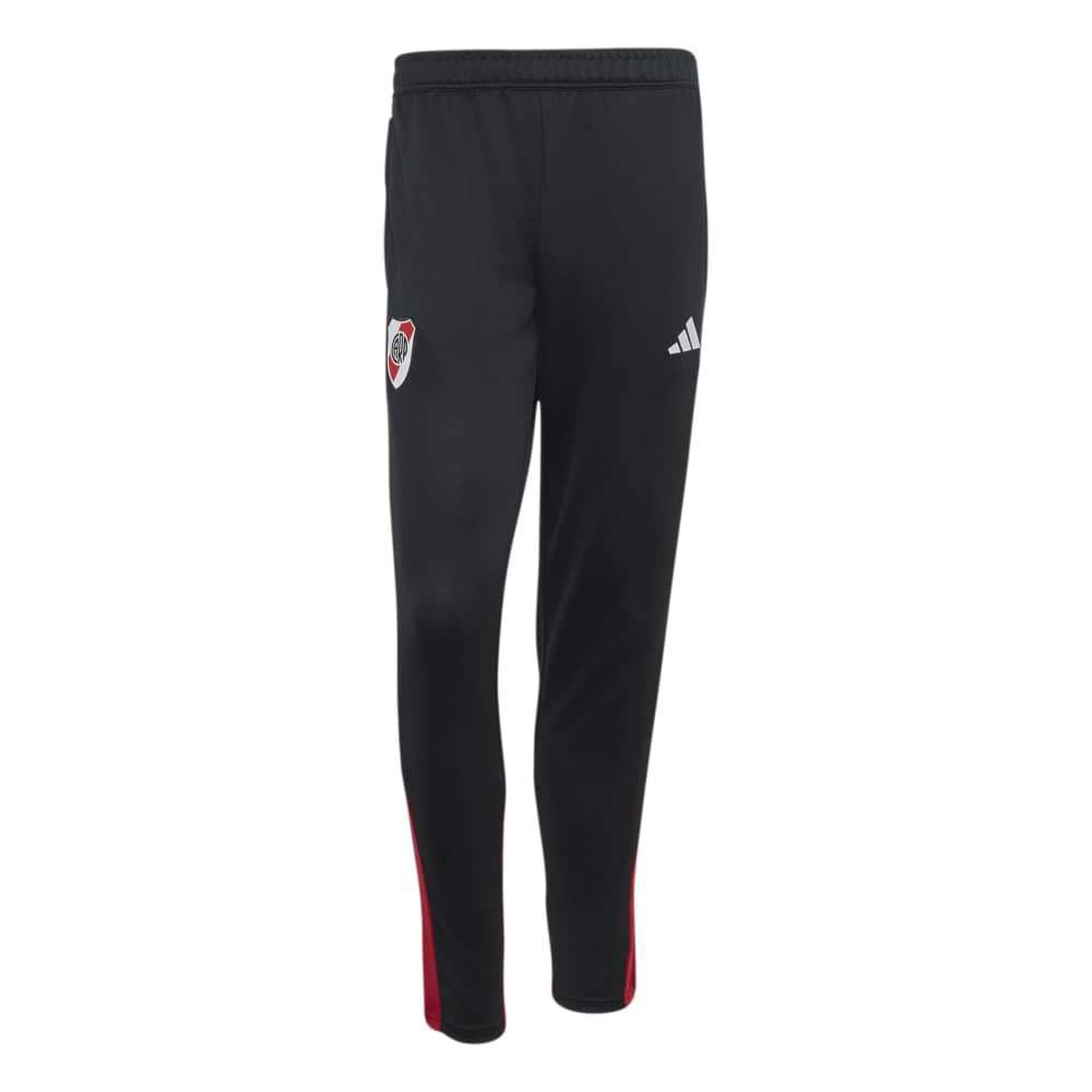 Conjunto Adidas Rp Tk Suit Hombre