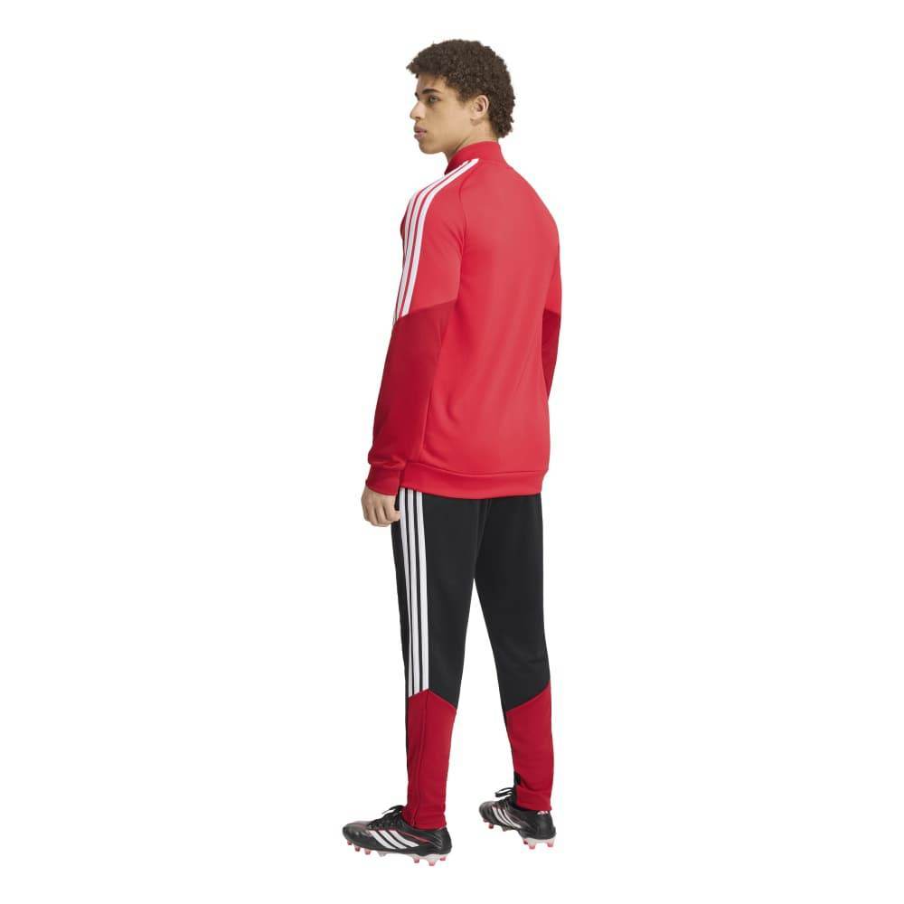 Conjunto Adidas Rp Tk Suit Hombre
