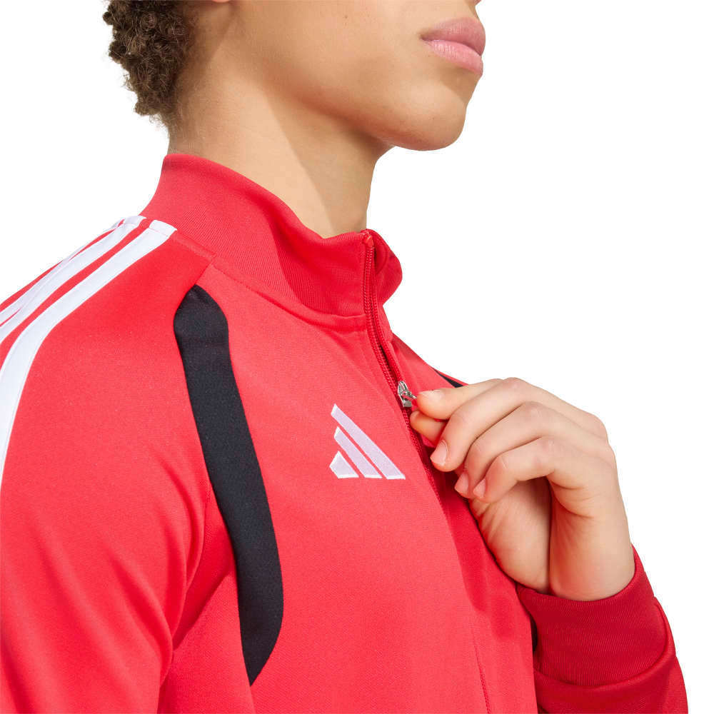 Conjunto Adidas Rp Tk Suit Hombre