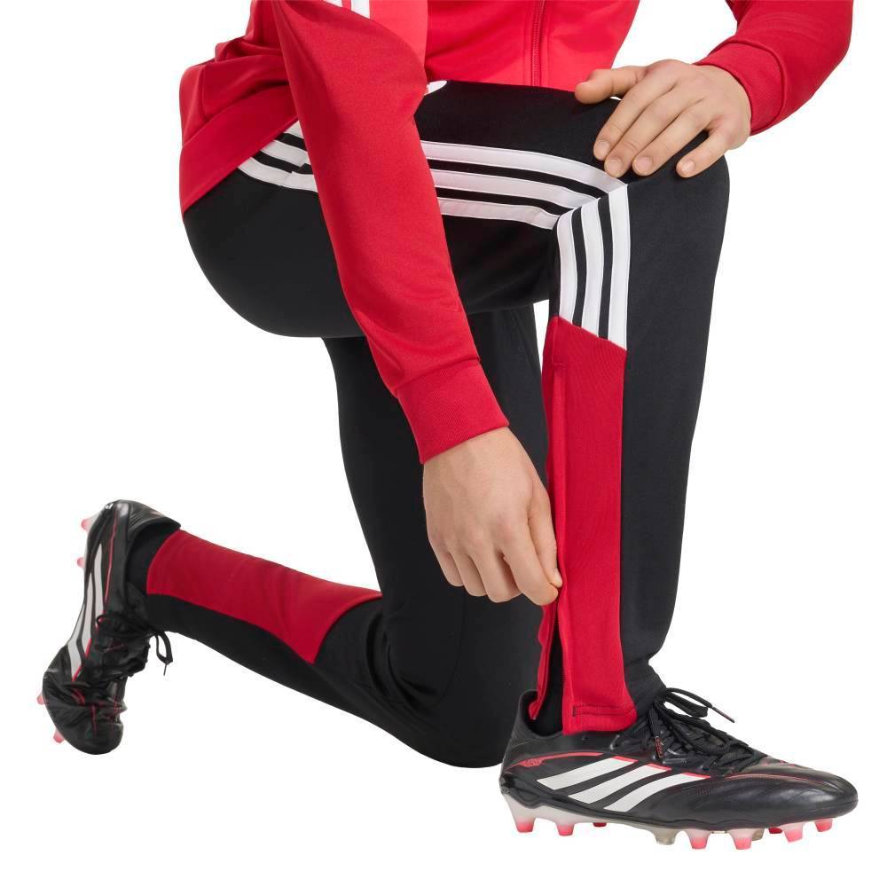 Conjunto Adidas Rp Tk Suit Hombre