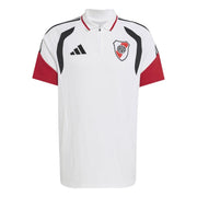 Chomba Adidas Rp Polo Hombre