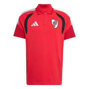 Chomba Adidas Rp Polo Hombre