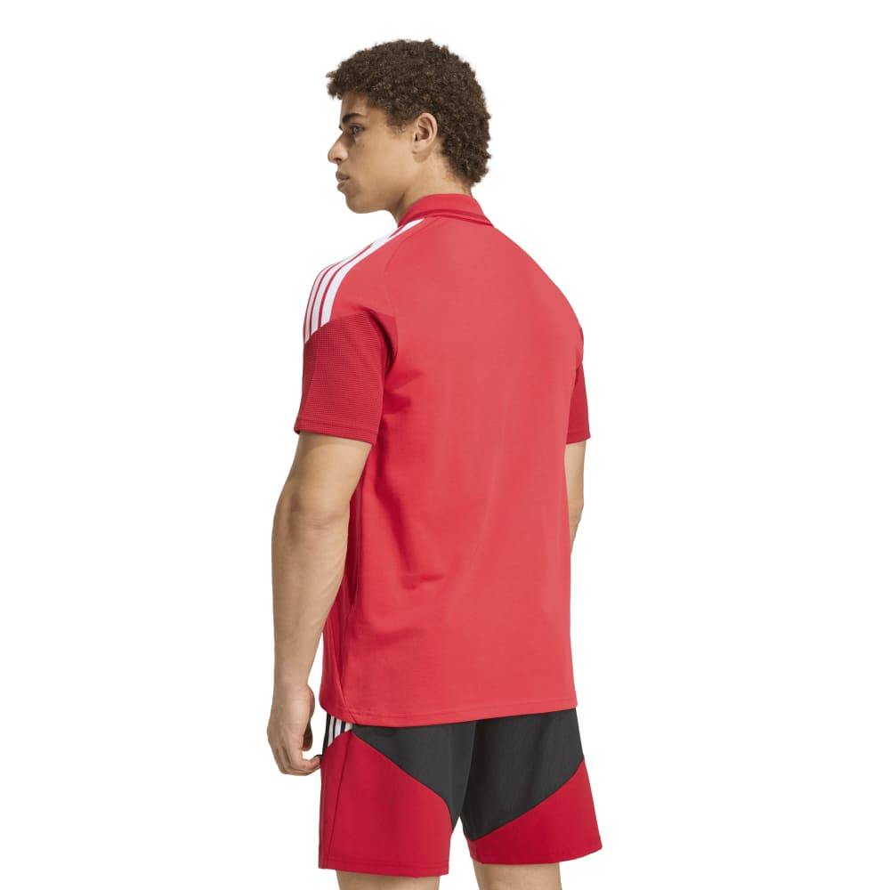 Chomba Adidas Rp Polo Hombre