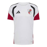 Camiseta Adidas Rp Tr Jsy Hombre
