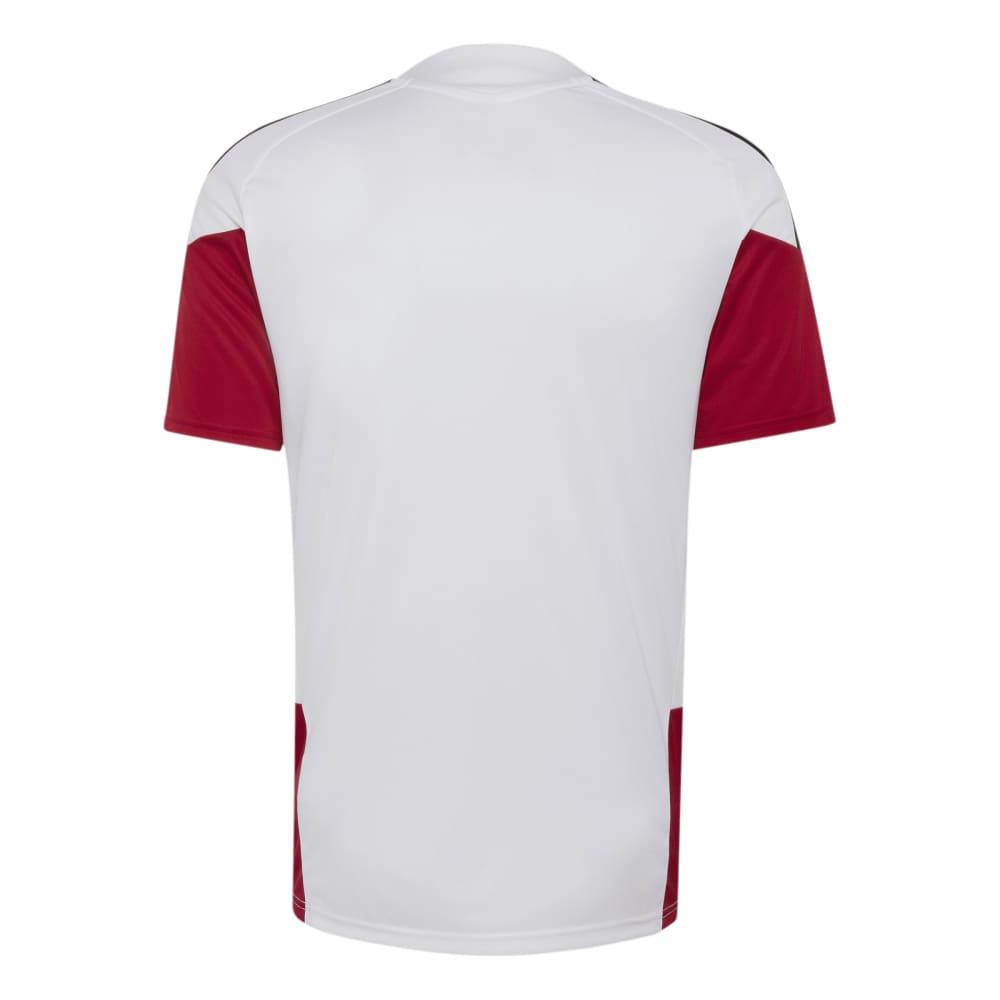 Camiseta Adidas Rp Tr Jsy Hombre