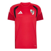 Camiseta Adidas Rp Tr Jsy Hombre