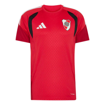 Camiseta Adidas River Plate Tr Jsy Hombre