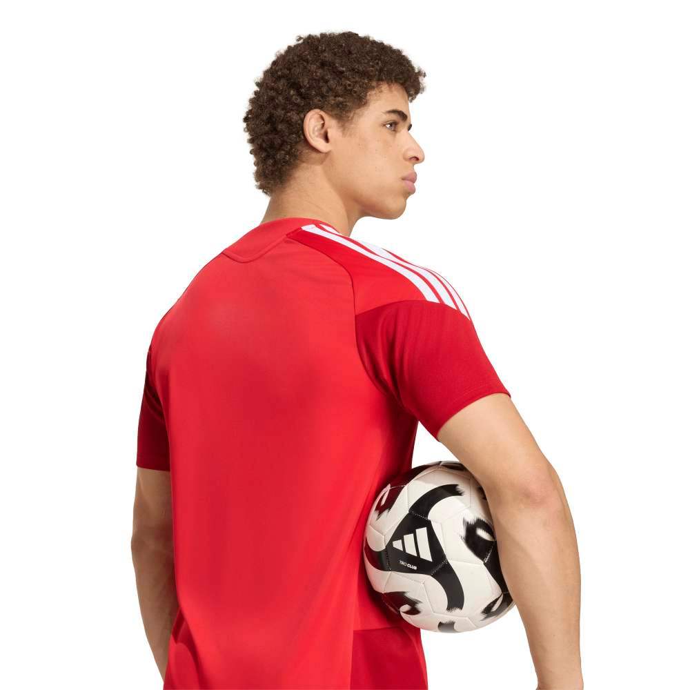Camiseta Adidas Rp Tr Jsy Hombre