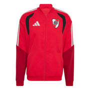 Campera Adidas Rp Pre Jkt Hombre